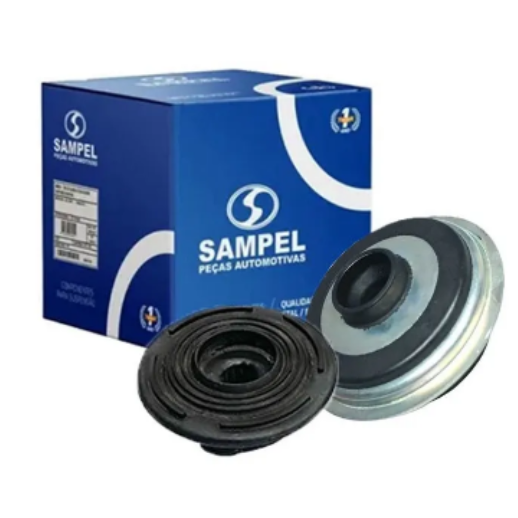 COXIM AMORT TRAS ETIOS 13>20 8513 SAMP 487550D120