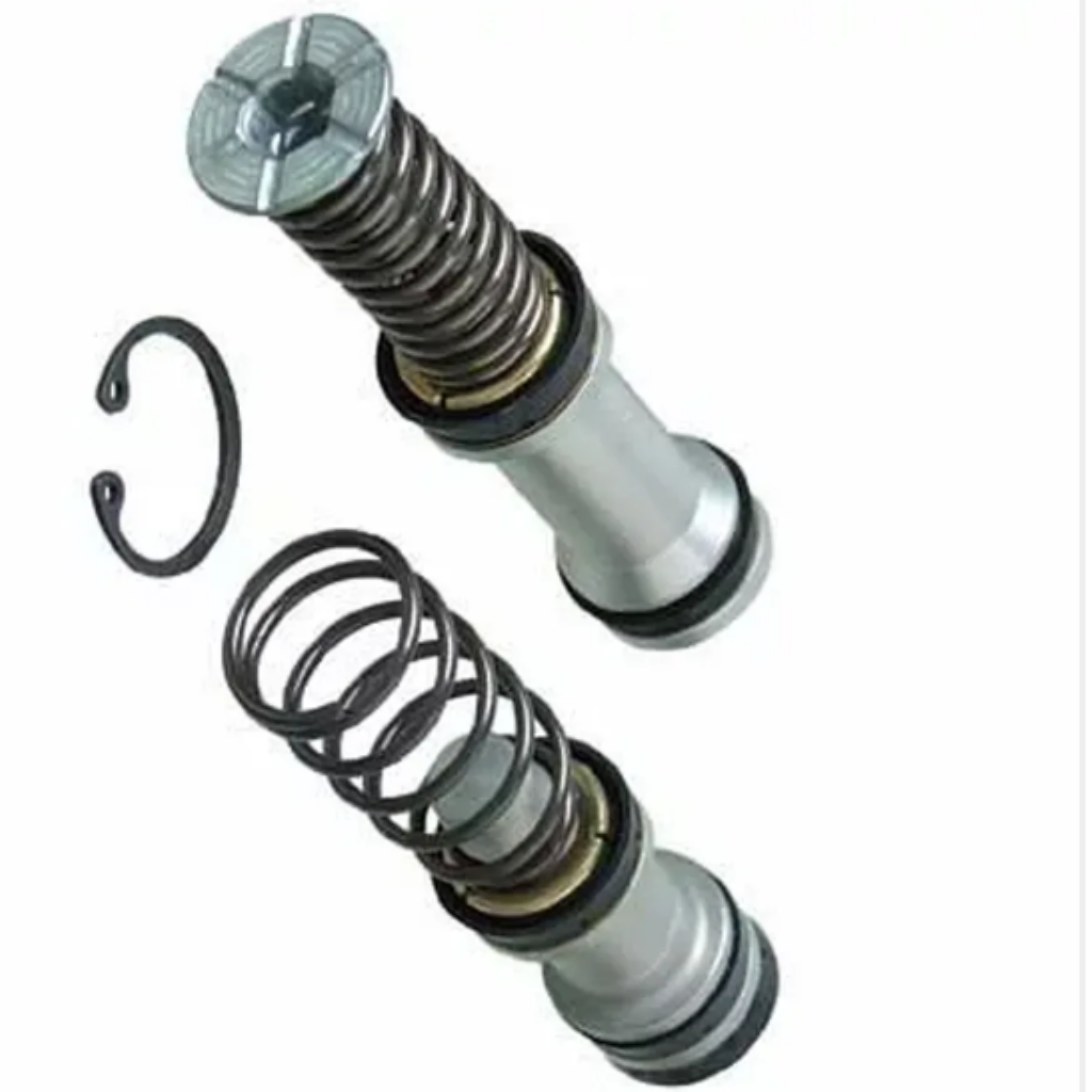 REPARO CIL METRE FREIO C10 D10 D20 <89 F1000 F2000 <91 0204032224 BOSCH  1" 25,40MM