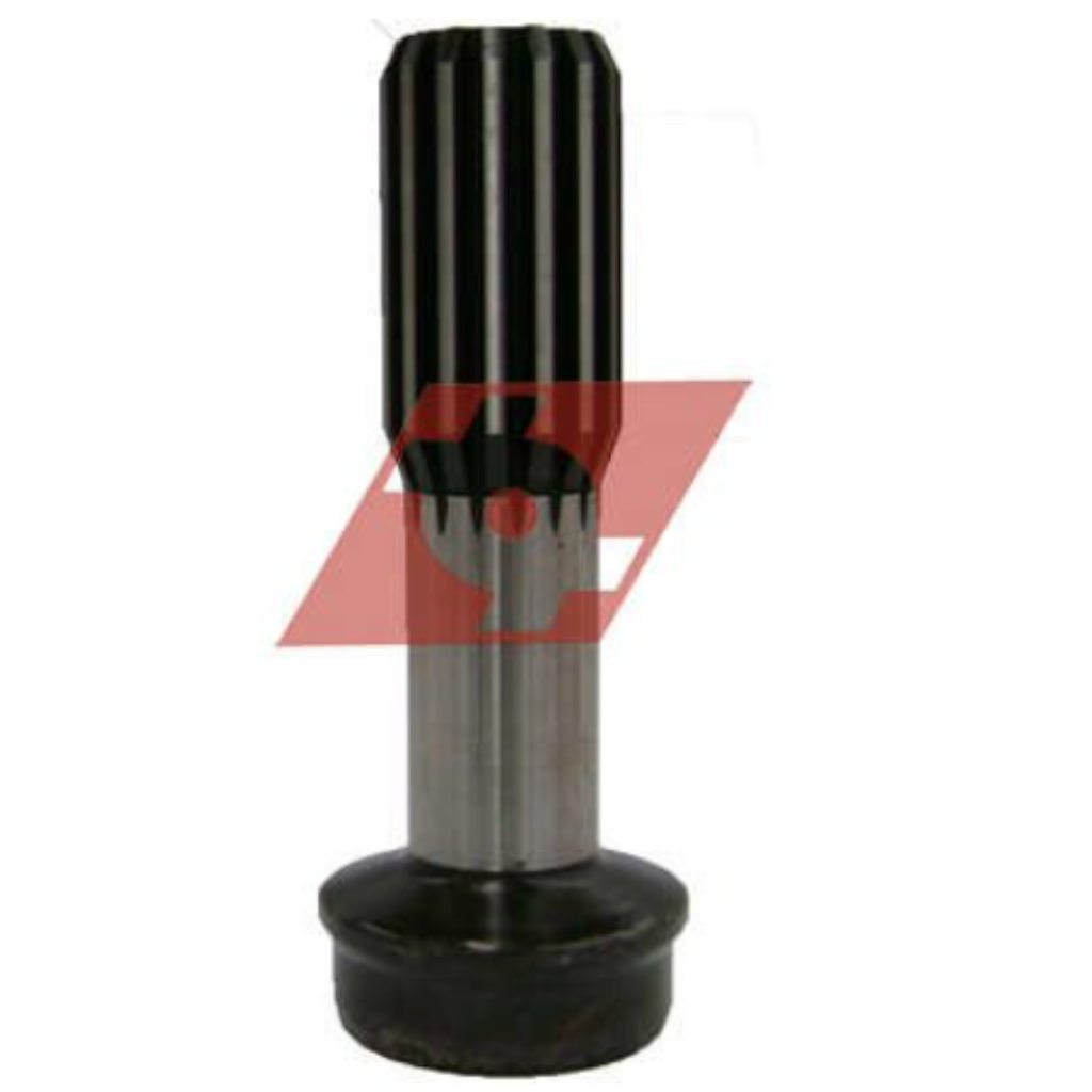 PONTEIRA CARDAN DESLIZ D20T F1000T MB709 VOLARE A5 A6 A8 V6 PT1029 MECP 3401901