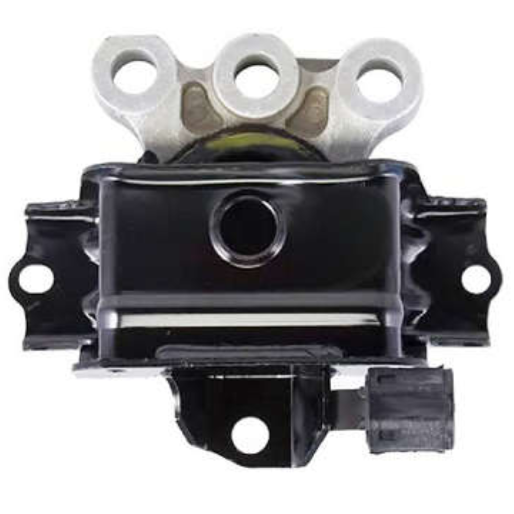 COXIM MTR DT D COBALT ONIX PRISMA SPIN 13>19 3164 SAM 52068329 AUTOM MANUAL