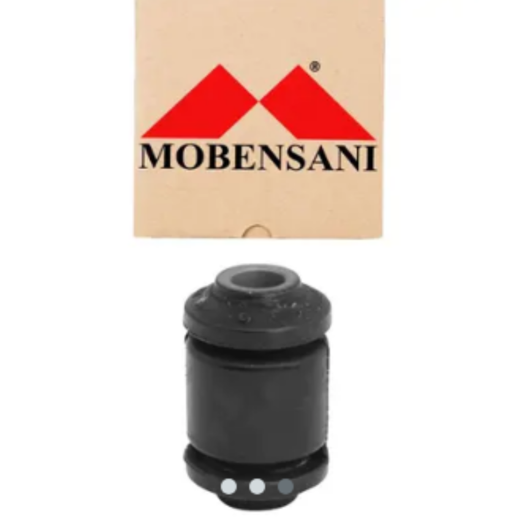 BUCHA BAND HB20 13>19 PICANTO 06>18 MENOR MB9344 MOB 545514L000 B-19