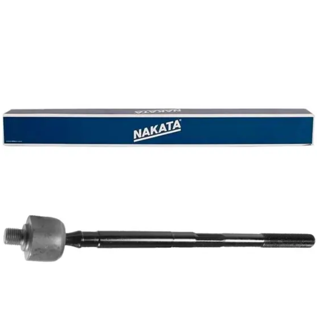 BARRA AXIAL DIR PALIO/SIENA 96>00 N6019 NAK 7079382 DH M14 X1,5 282MM M14 X 1,5