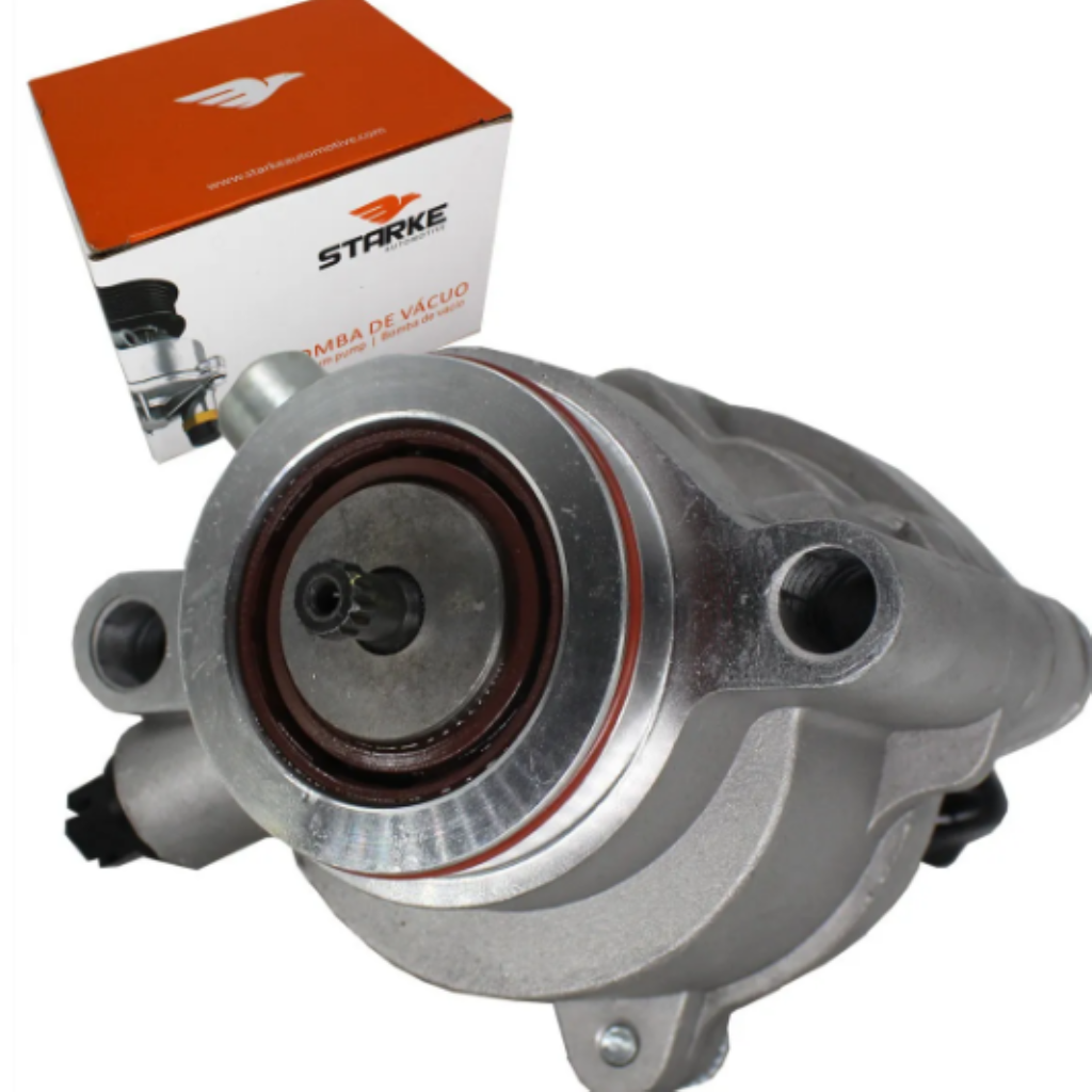 BOMBA VACUO FREIO S10 2.8 00>12 SVP6018 STARKE