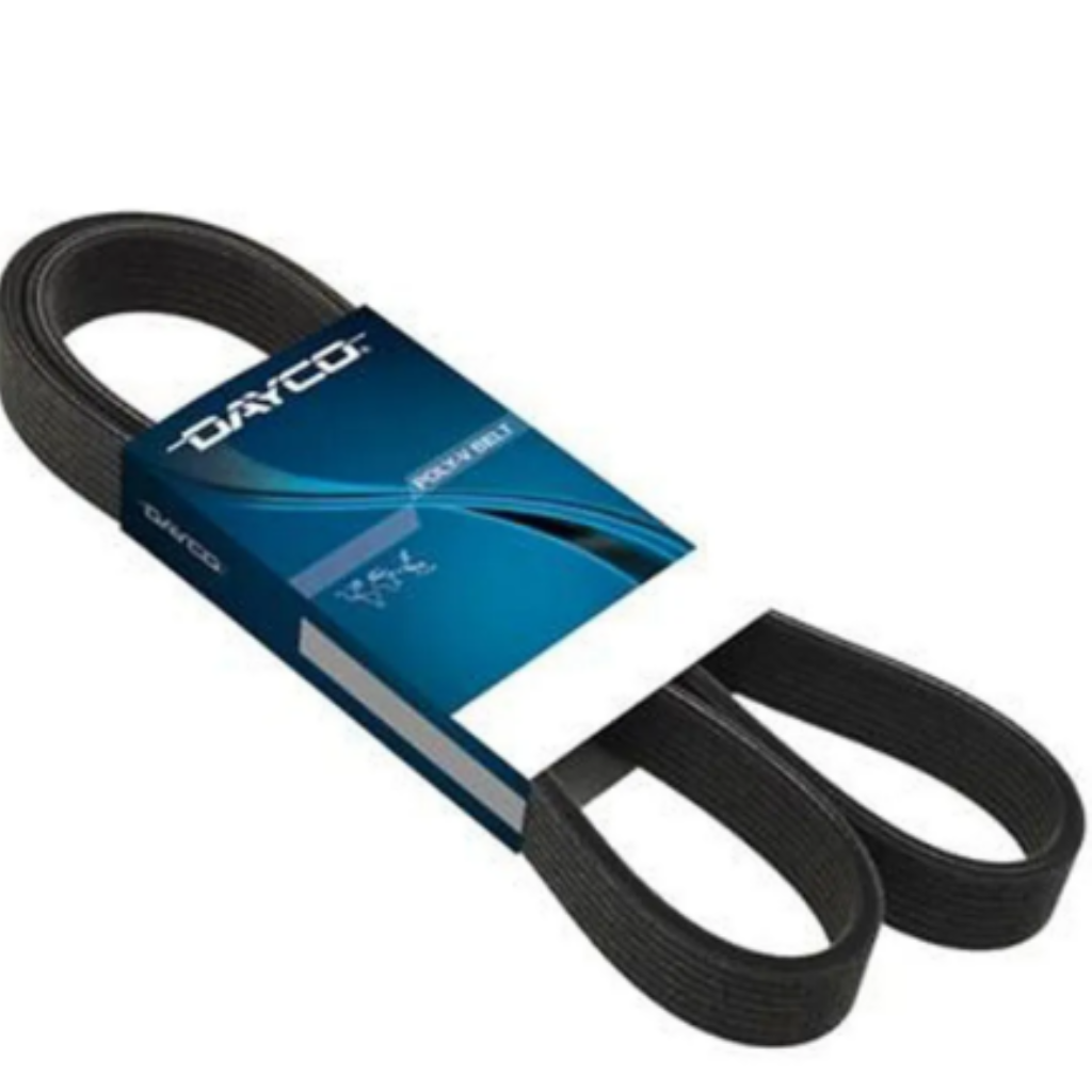 CORREIA ALT UNO VIVACE WAY 1.0 8V 09>14 MOBI 16> 5PK1170 DAY 71748447 GIR/ALT/ACD