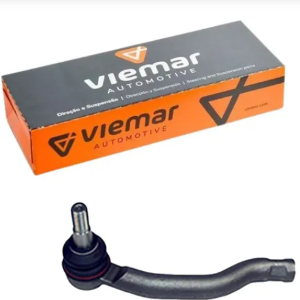 TERM DIR E FRONTIER 08>16 335311 VIE D8640ED70A M14X1,5 486404JA0A