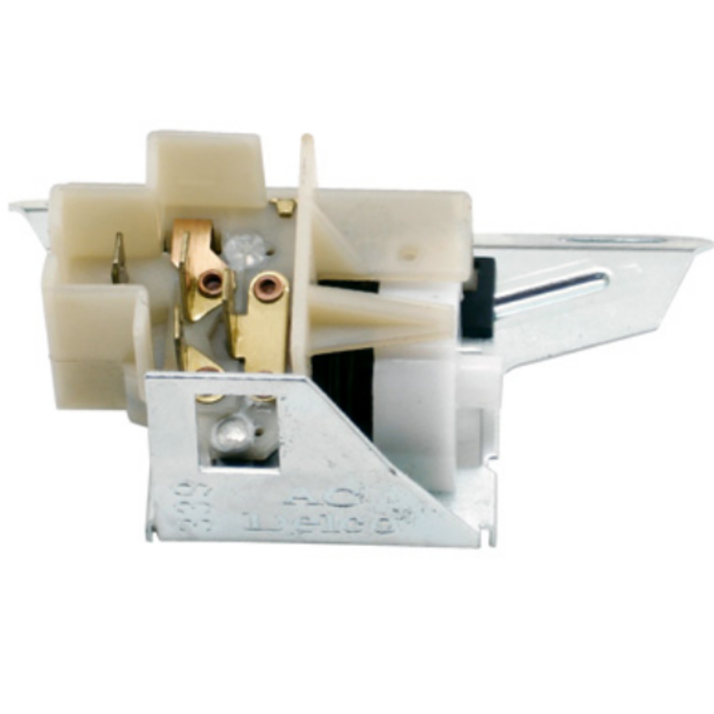 COMUTADOR LUZ ALTA BAIXA D20 D40 D11000 85> OPALA 81> CL607 AME 94635570