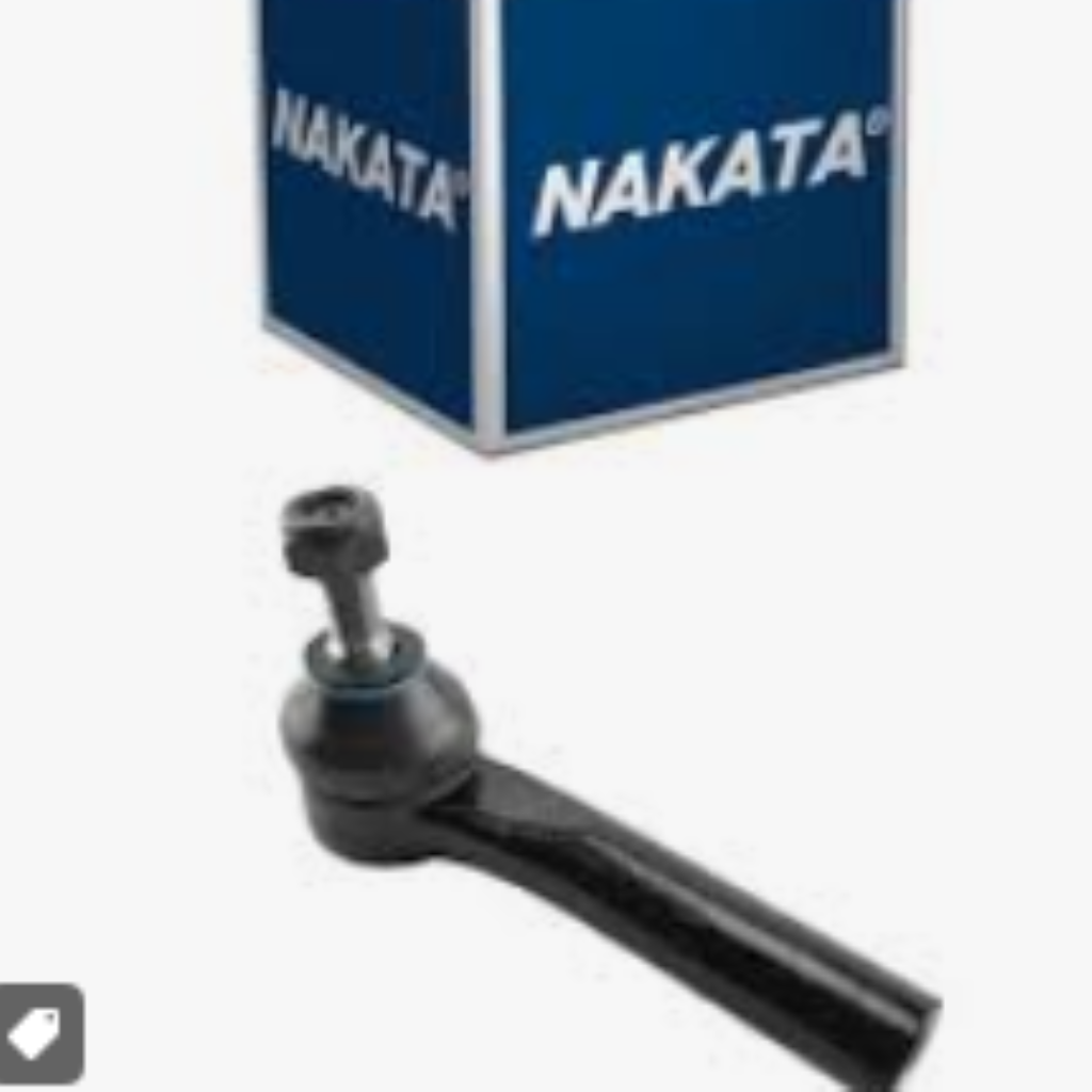 TERM DIRE LINEA 09>17 PUNTO 08>17 DIR N96018 NAK 7086781 *N96036 NAK N96029 NAK*