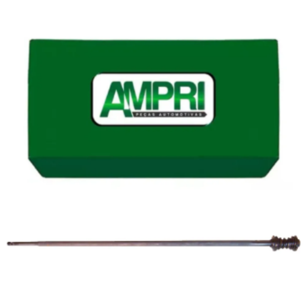 COLUNA SEM FIM DIR D60 64>78 AGRALE 1600 1800 12111 AMP 7317534