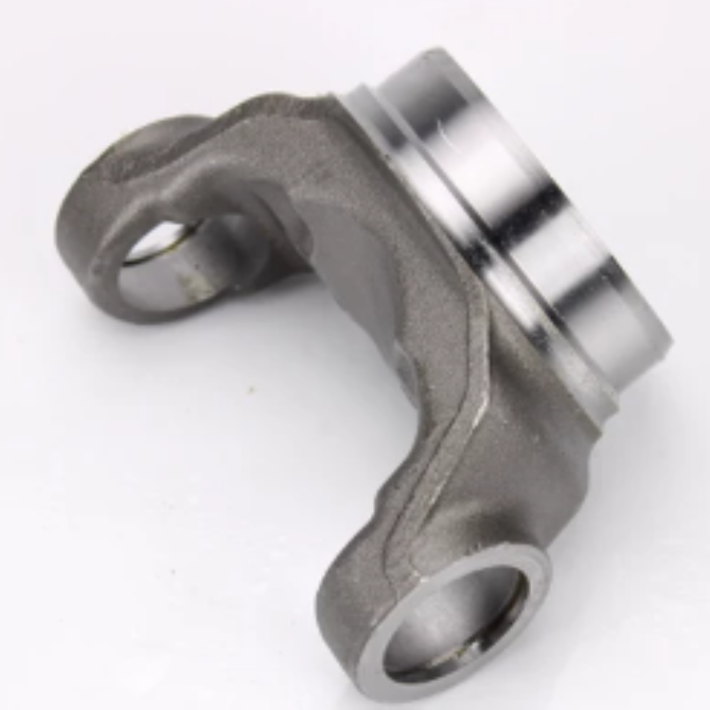 GARFO CARDAN D60 D11000 81> C1116 1514 1516 2216 ALB428307 CRZ 5275XS