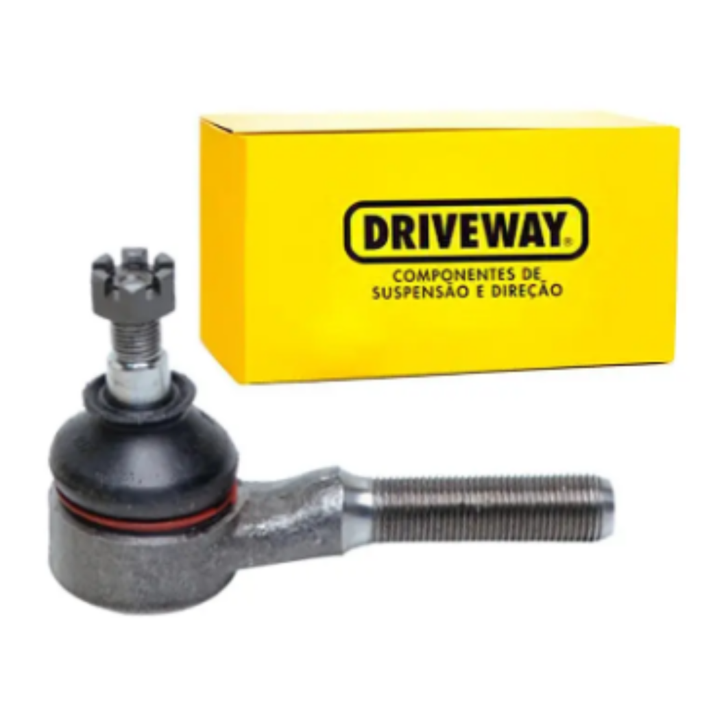 TERM DIR C10 D10 D20 79>87 CURTO PD1099 DRIV 7317470 16MM 5/8