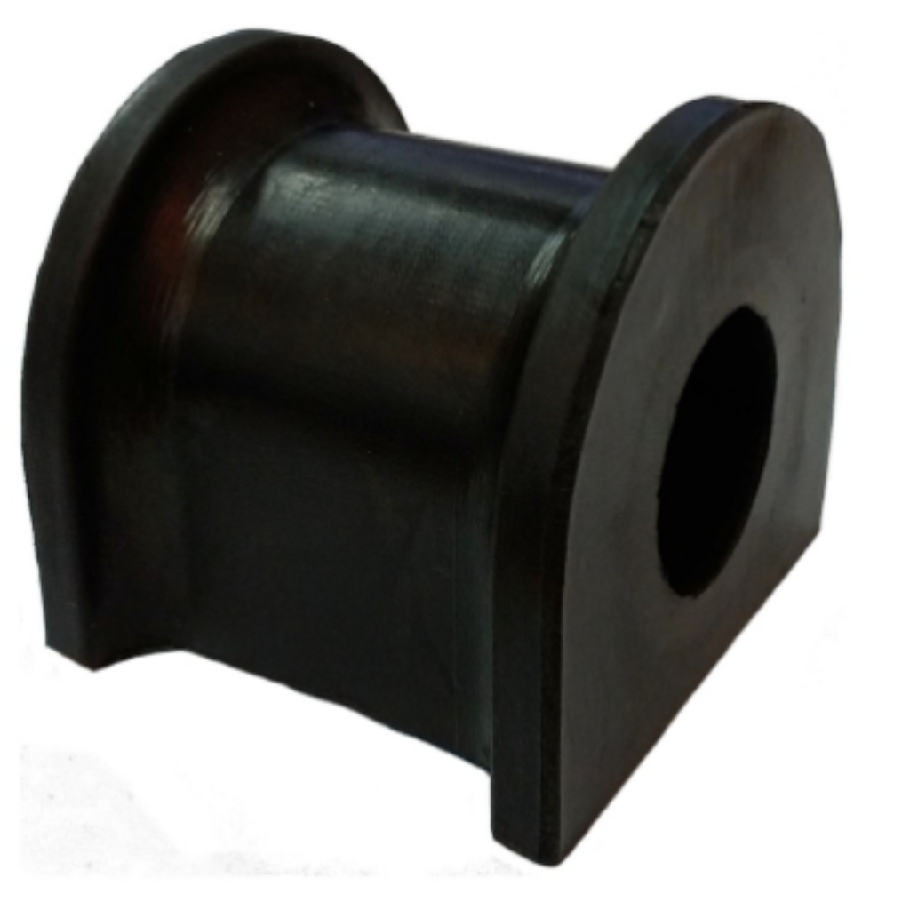 BUCHA ESTAB AMAROK 11>17 MB3030 MOB 2H0411313B