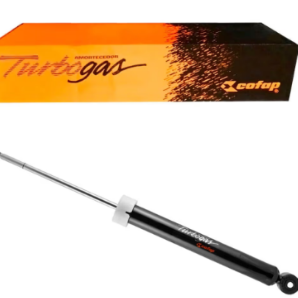 AMORT TRAS UNO VIVACE 10>14 SPORTING WAY 10>14 GB48091 COF 00518339540