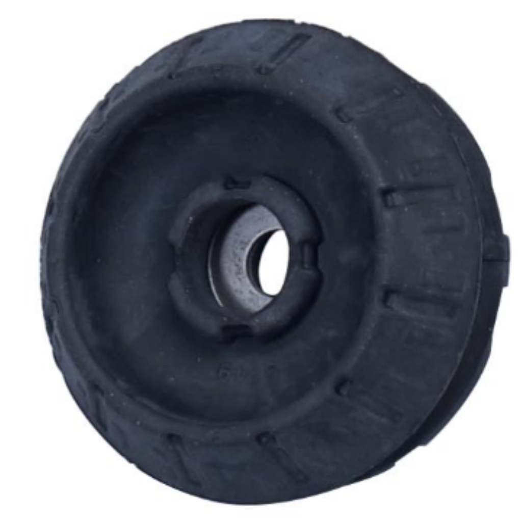 COXIM AMORT DIANT VERSA MARCH 11> CXC29100 COF 543209LH0A