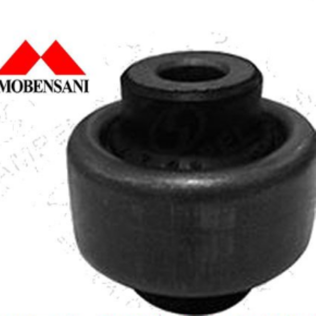 BUCHA BAND PEUGEOT 206 98>10 207 08>14 CENTRAL MB9173 MOB 54400EL000AA