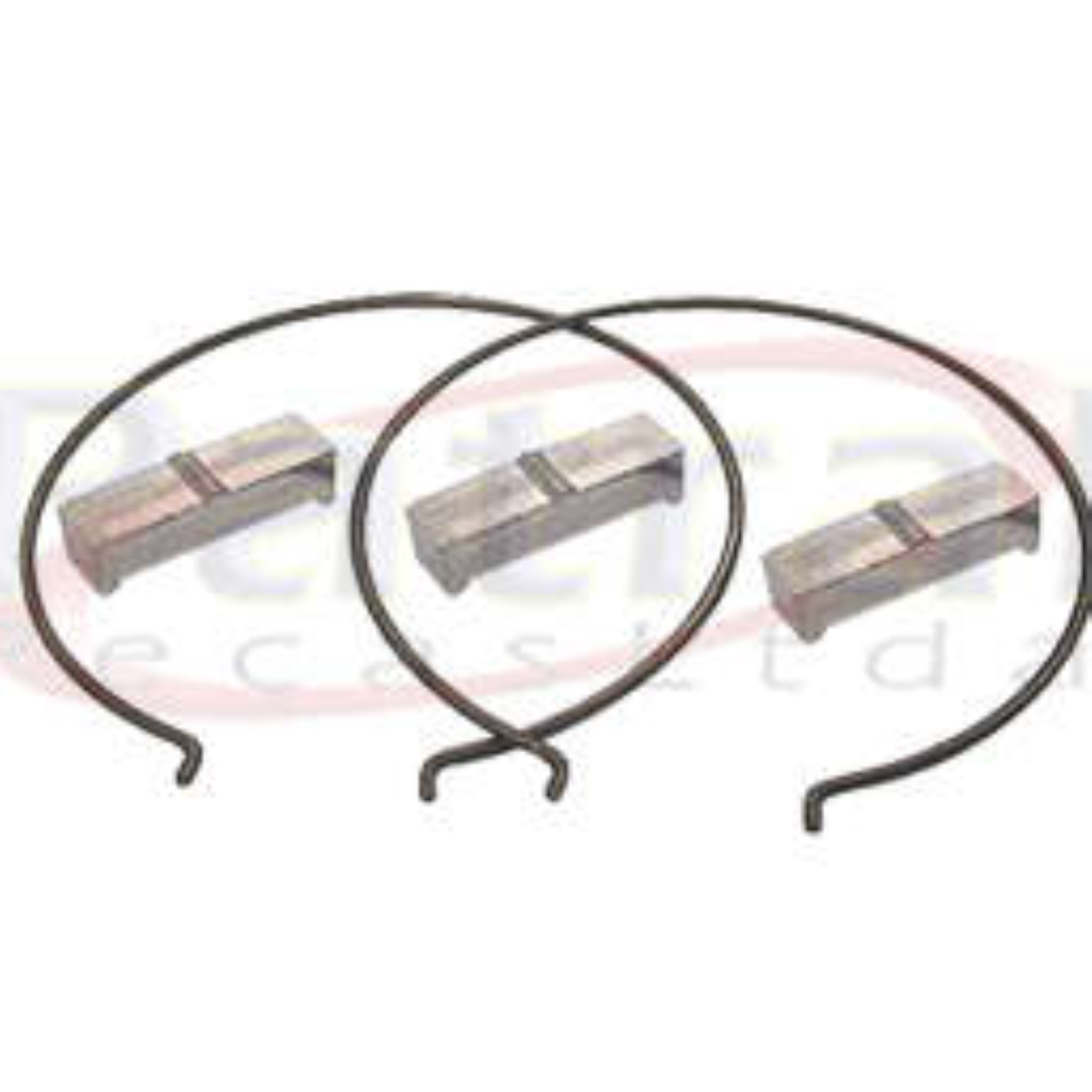 REP SINCR 3ª 4ª D10 79>84 F4000 74>81 240F 2073 PAT 3343149