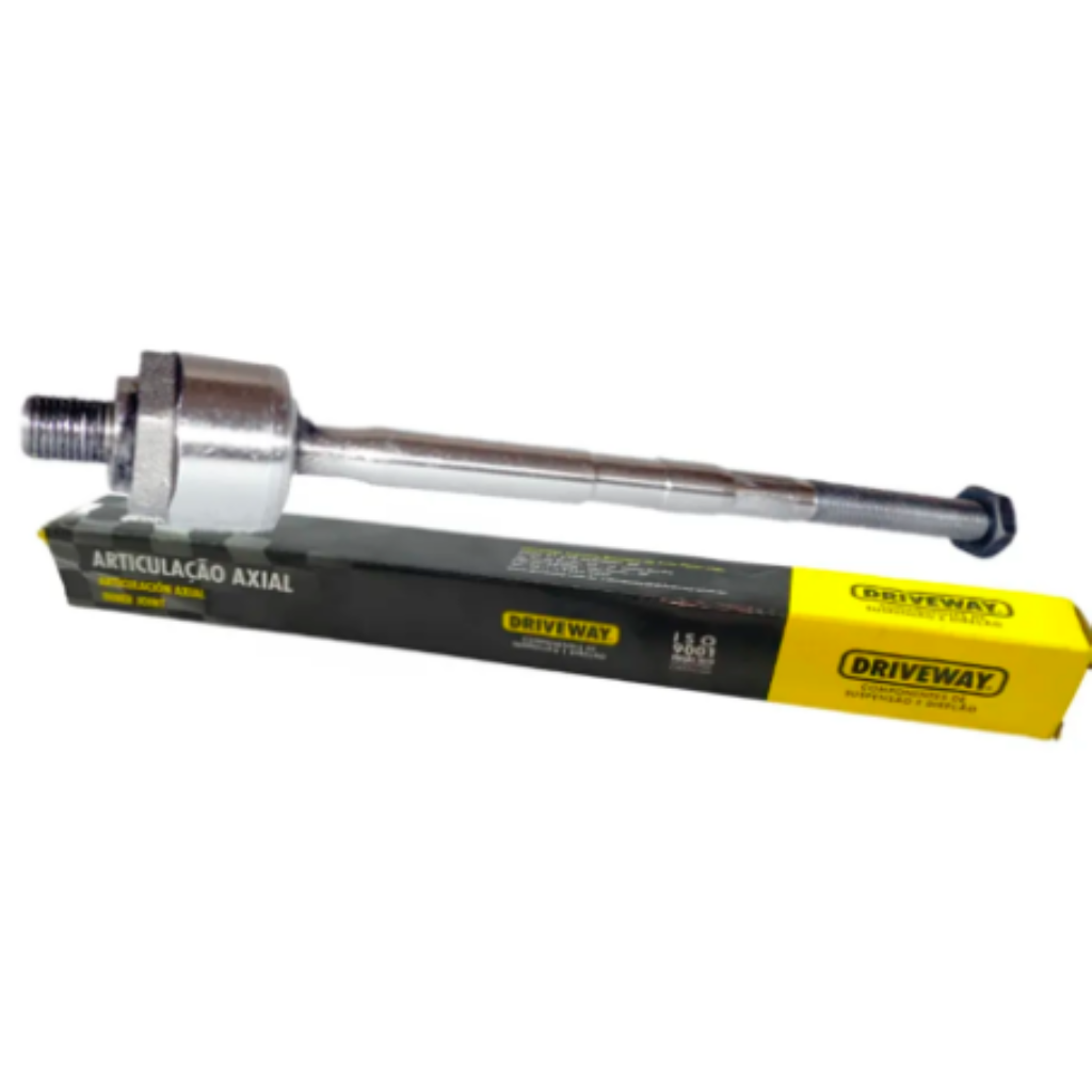 BARRA AXIAL HB20 12>20 BD5542R DRIV 565401S000