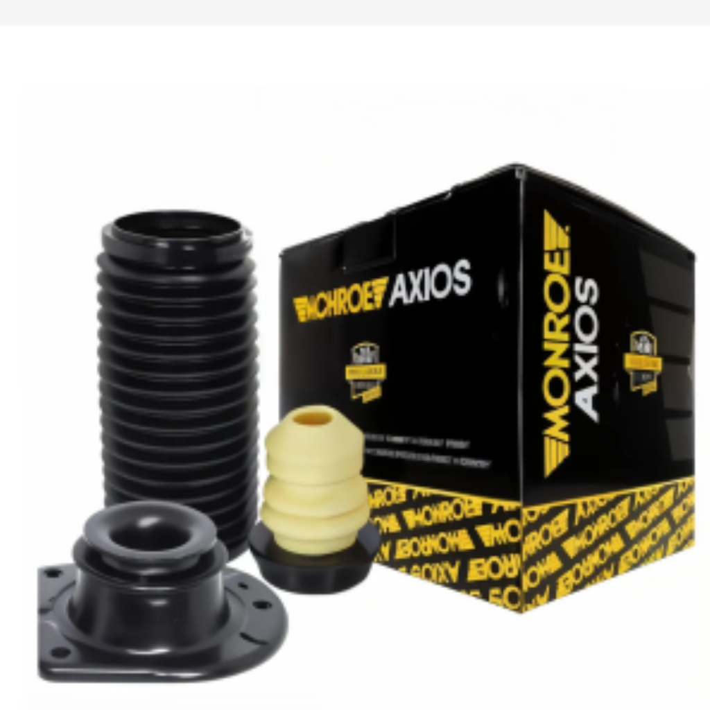 TOP KIT AMORT DT D DM E DH PALIO SIENA 96>11 STRADA 99> 0441140 AXI 07305V