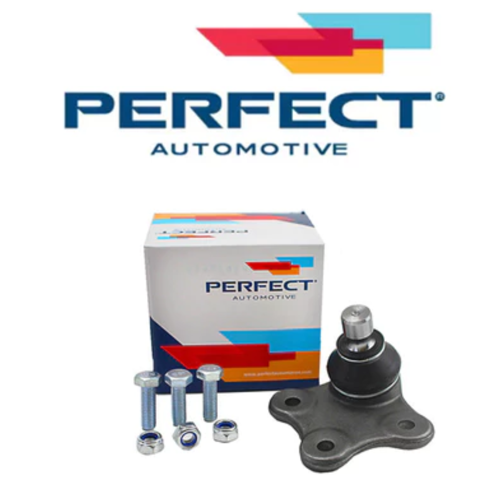 PIVO SUSP LINEA 08>16 PUNTO 07>17 PVI1055 PERF 7086565