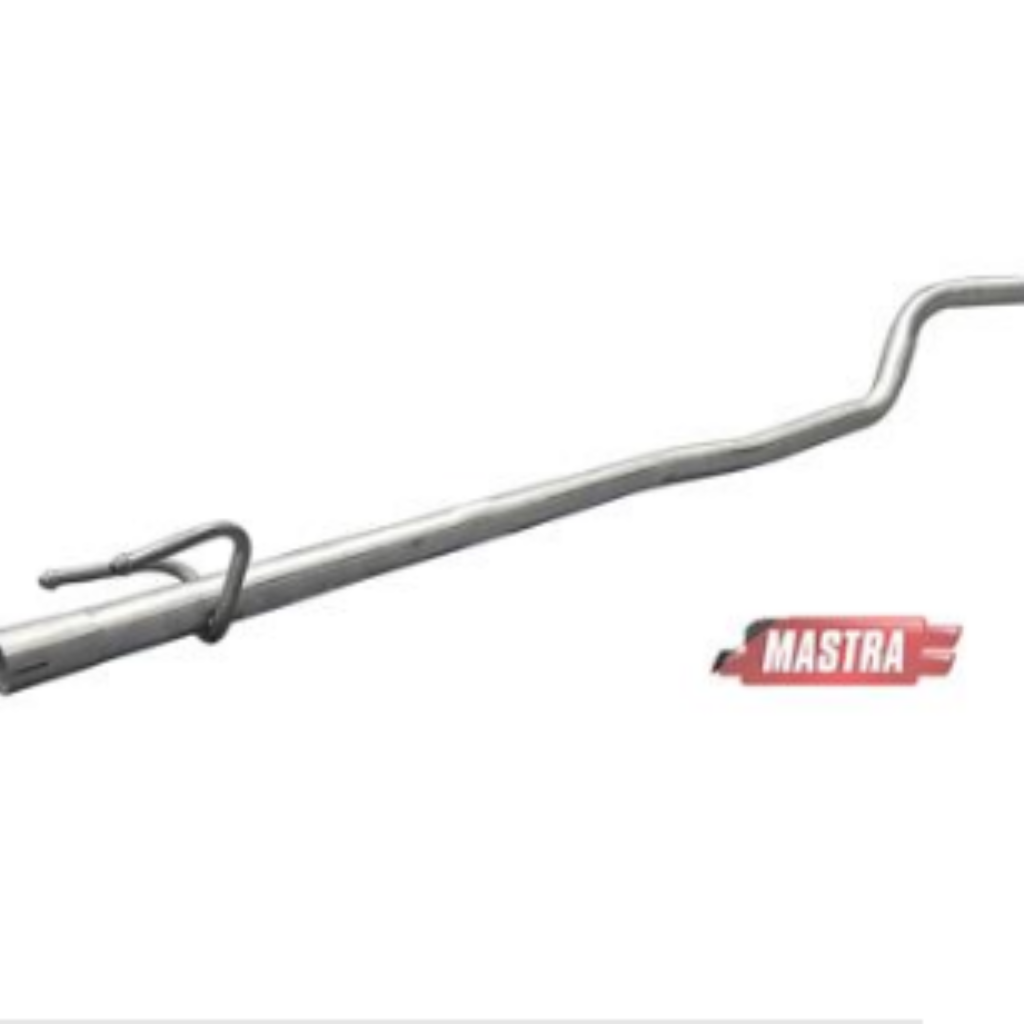TUBO INTERM CELTA 1.0 15> CORSA CLASSIC 1.0 PRISMA 1.4 2012 GM2660E MASTRA