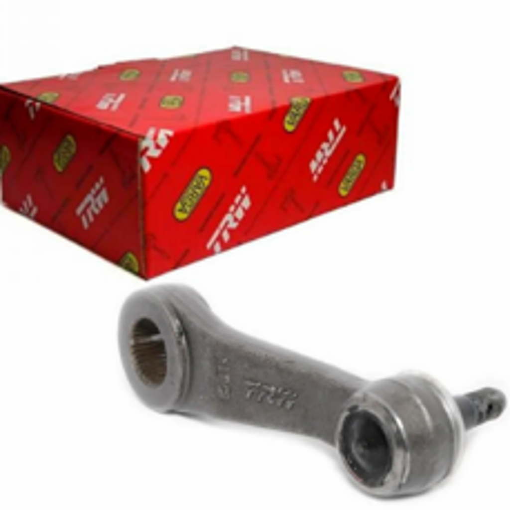 BRAÇO PITMAN S10 95>11 32826028S TRW 26054968