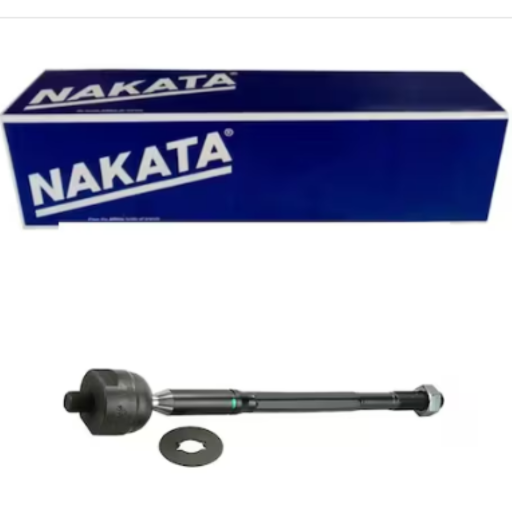 BARRA AXIAL HILUX 05>15 N99109 NAK 4550309340