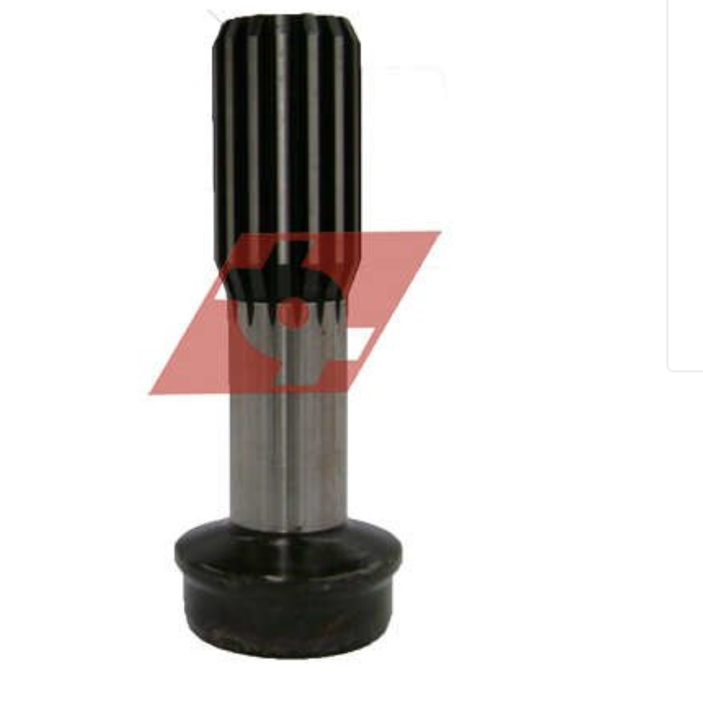 PONTEIRA CARDAN C1215/C2200 VW14150 VW22160 MB1214 PT1020/MEC 440761 16EST