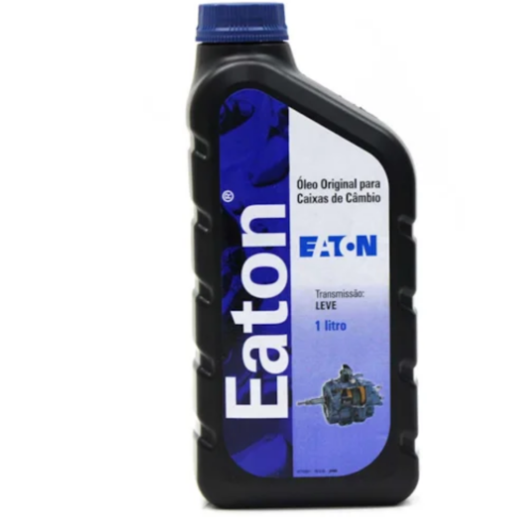 3000880 OLEO CAMBIO SAE 80W90 API GL4 1LT 240F 240V FSO1305 CL2205 CL2215 FSO4405 FSO4505