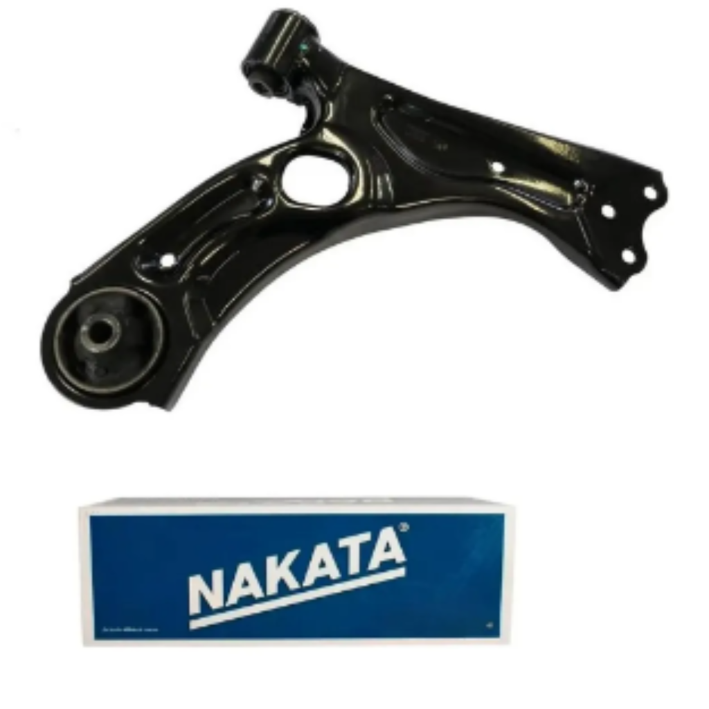 BANDEJA COBALT ONIX PRISMA SPIN 13>19 SONIC 12>14 DIR NBJ3016D NAK 95031914