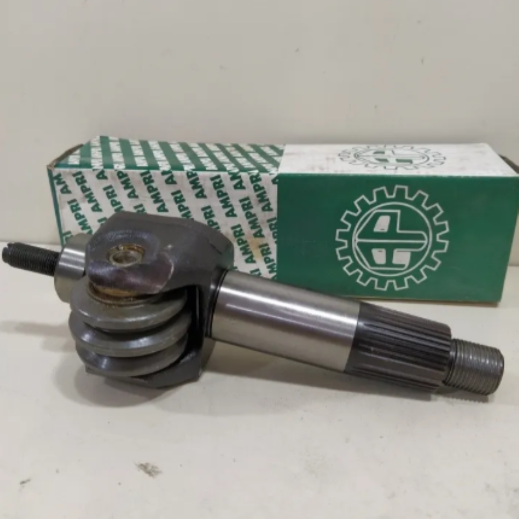 EIXO SETOR DIR D60 78>84 VW6.80 VW6.90 VW7.90 60> 13110 AMPRI 9307088