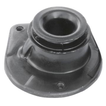 COXIM AMORT DIANT PALIO SIENA 96>11 STRADA 96>19 ESQ DM DIR DH SA2307RC COBR 82491441