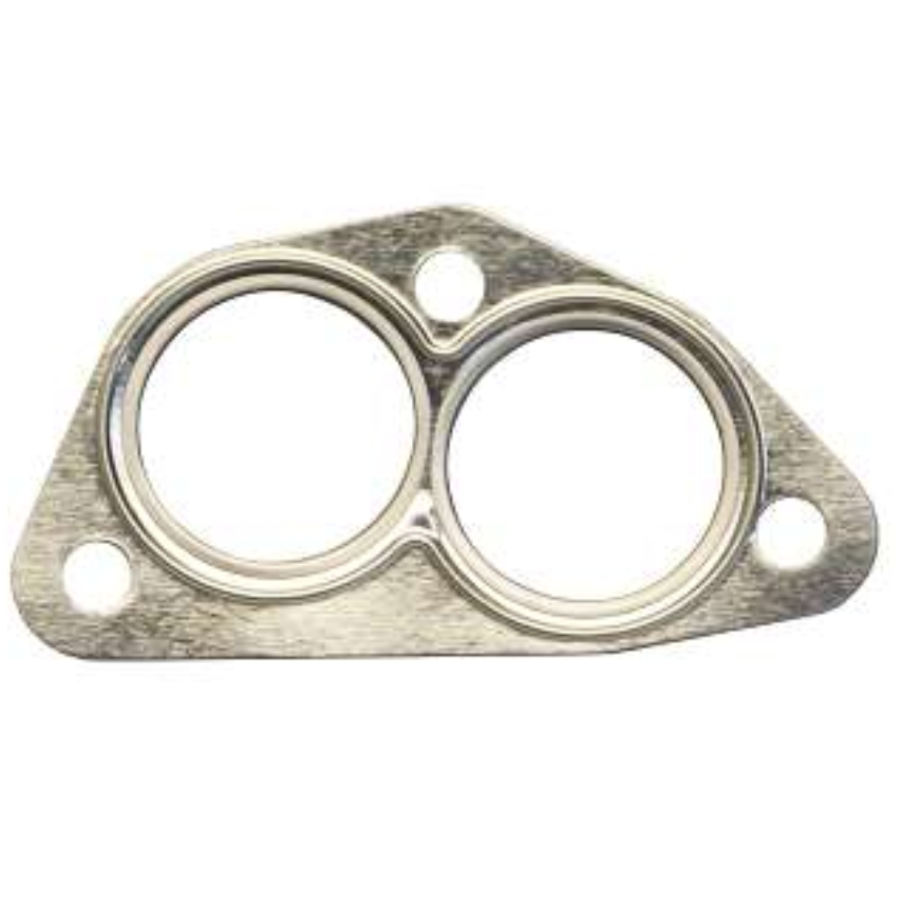 JUNTA SAIDA ESCAPE GRAND SIENA PALIO UNO VIVACE 1.0 1.3 FIRE 99356 SABO 142249