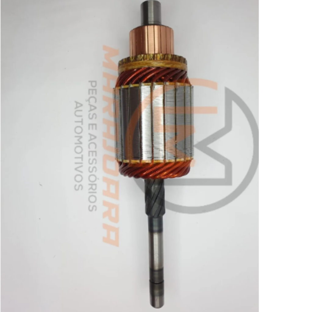 INDUZ MOTOR PART D10 D20 D11000 F1000 F4000 F11000 24096 ZEN 9001453260 SIST WAPSA
