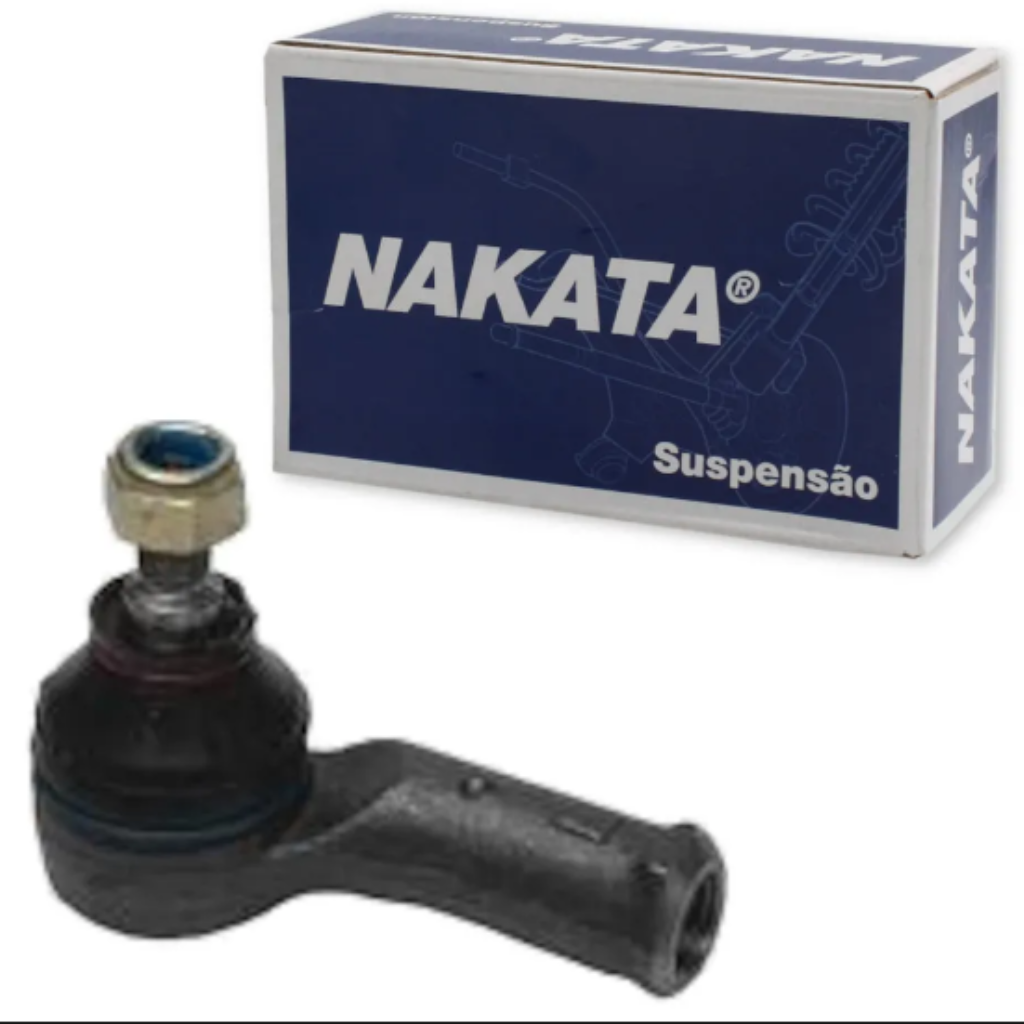 TERMINAL DIR E FIESTA 96>04 N2026 NAK 96FB3290AC