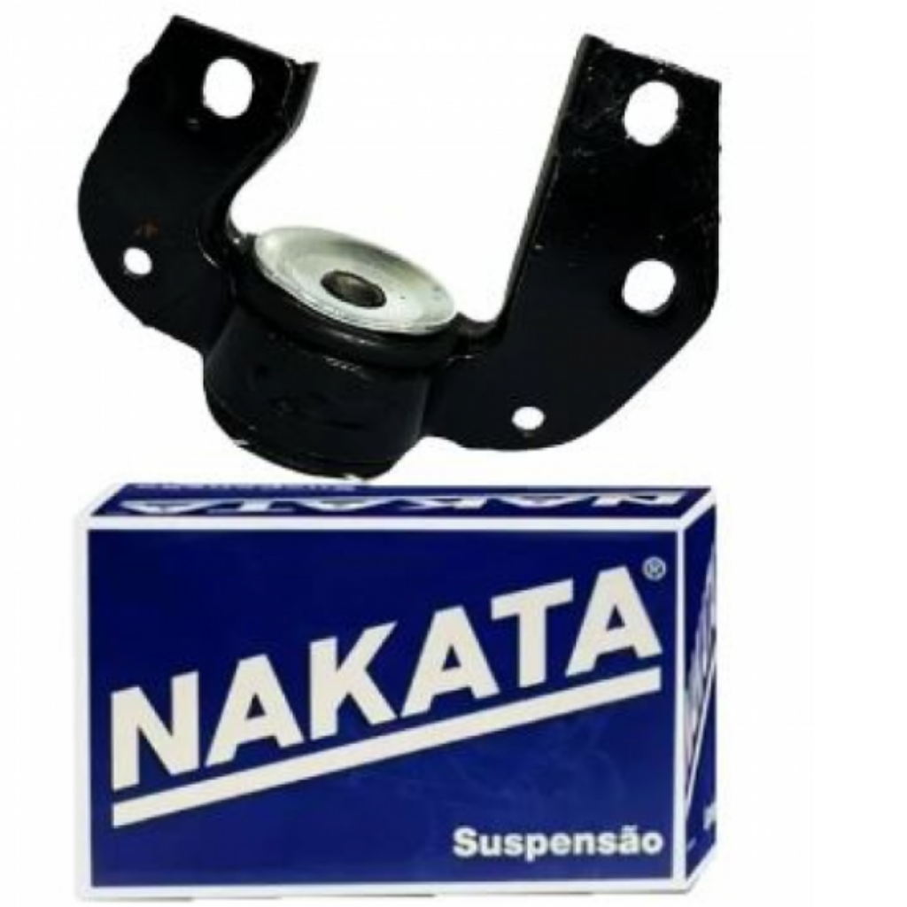 SUPORTE BARRA TENS CELTA CORSA 98>15 PRISMA 07>12 ESQ NBJ3010E NAK 93309133 F-24