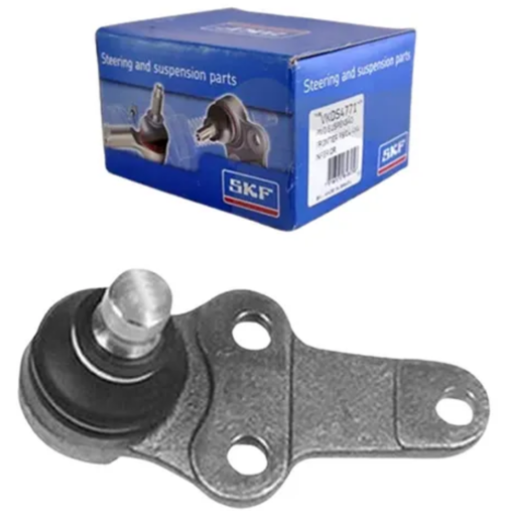PIVO SUSP KA 97>14 FIESTA 96>04 VKDS4758 SKF 96FB3395AC