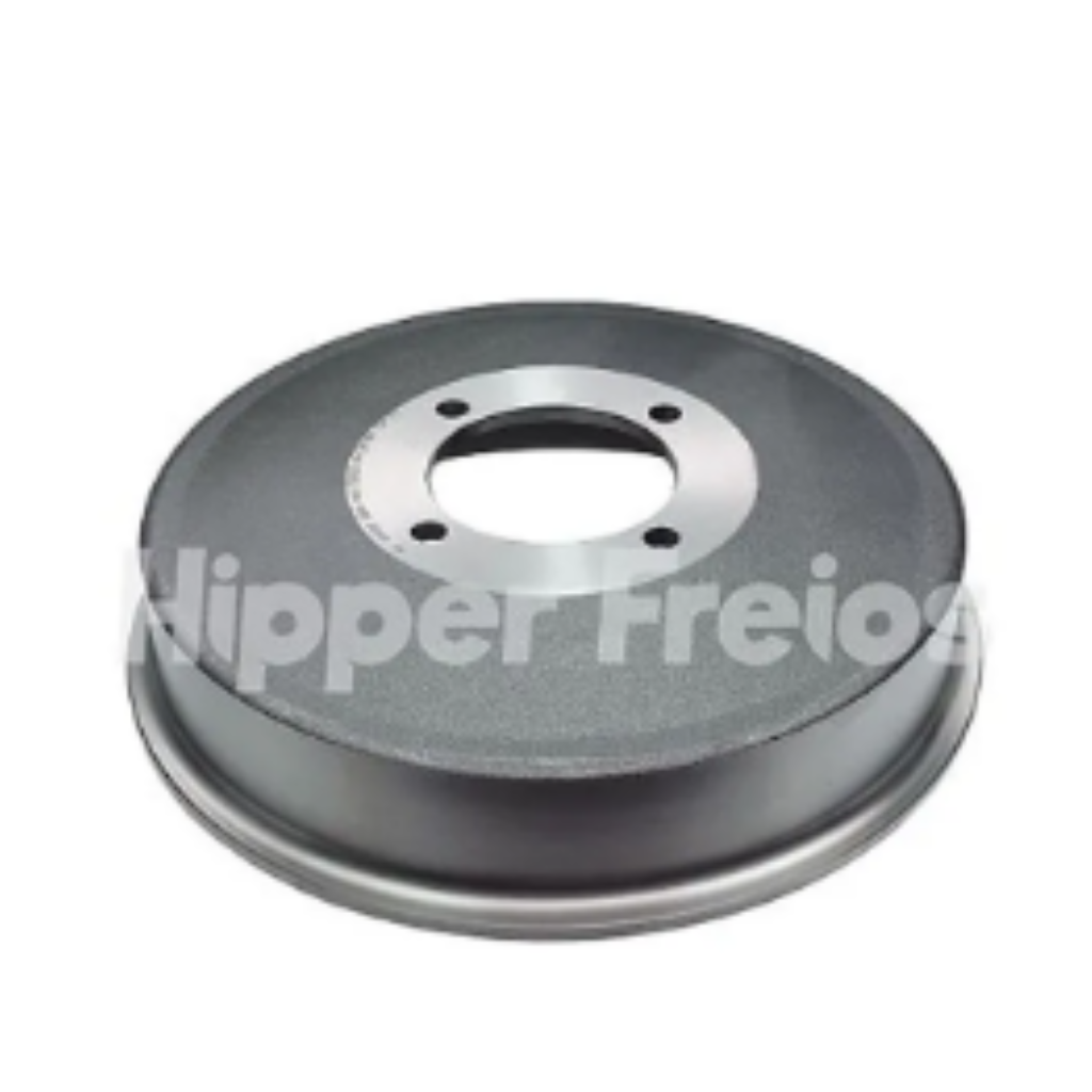 TAMBOR FREIO DT F4000 75>84 HF4000F HIPER BD5T1125A