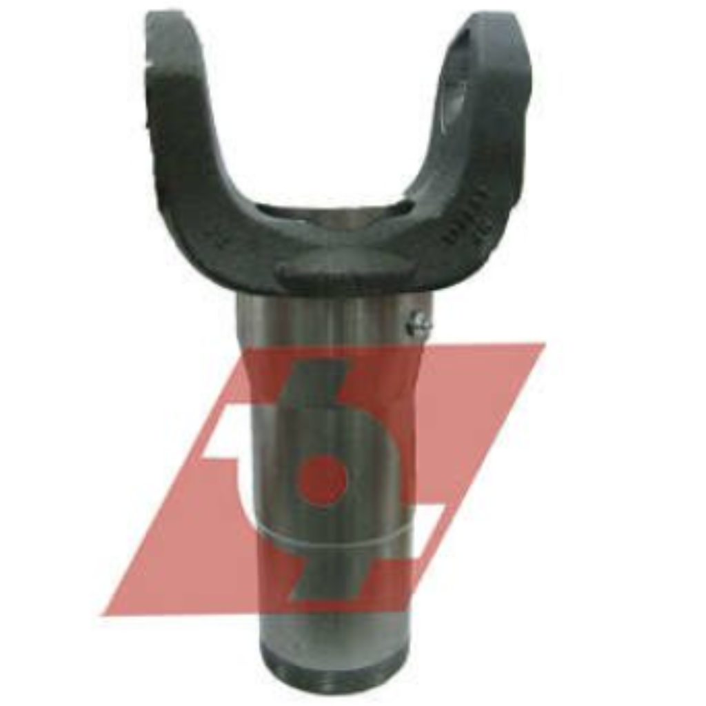LUVA TRANSM VW24250 WORKER LV1064 MECP
