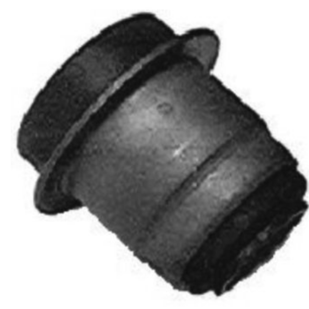 BUCHA BAND TRAS UNO 84>13 BUC03202 COF 7507423 13X27,2MM