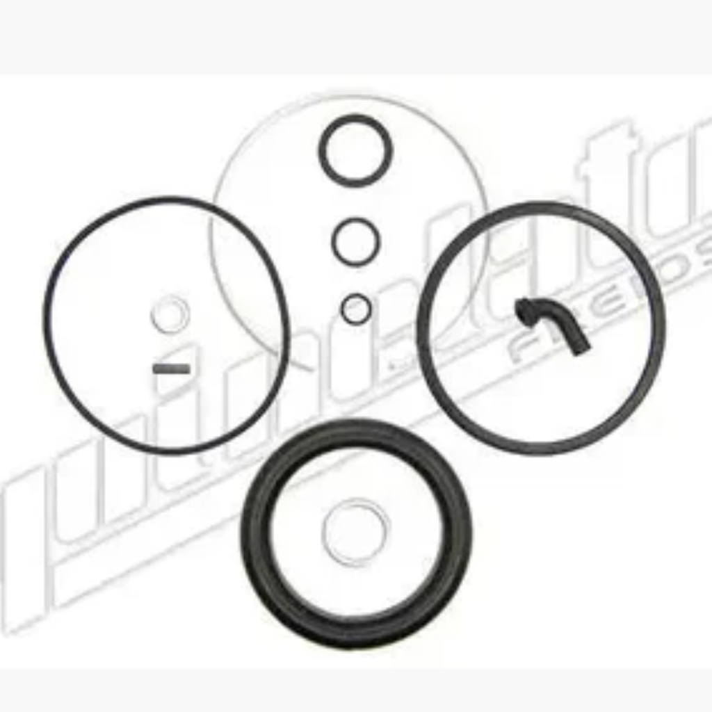 REPARO CAMARA TRISTOP TIPO F24 QA1116 QUIN 0025865242