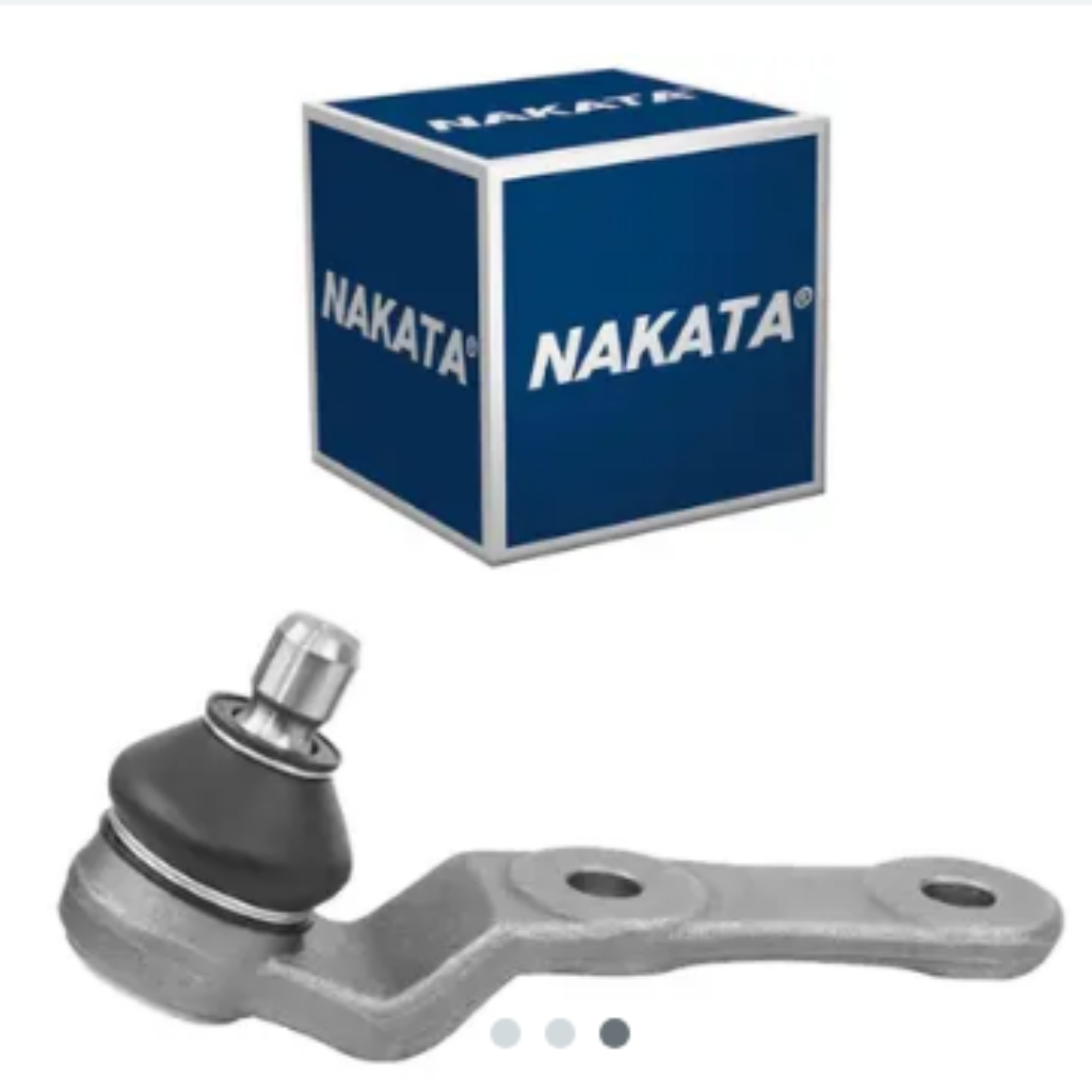 PIVO SUSP CELTA/CLASSIC 10>16 PRISMA 10>12 N93021/NAK/94740331/ PINO LONGO 16MM