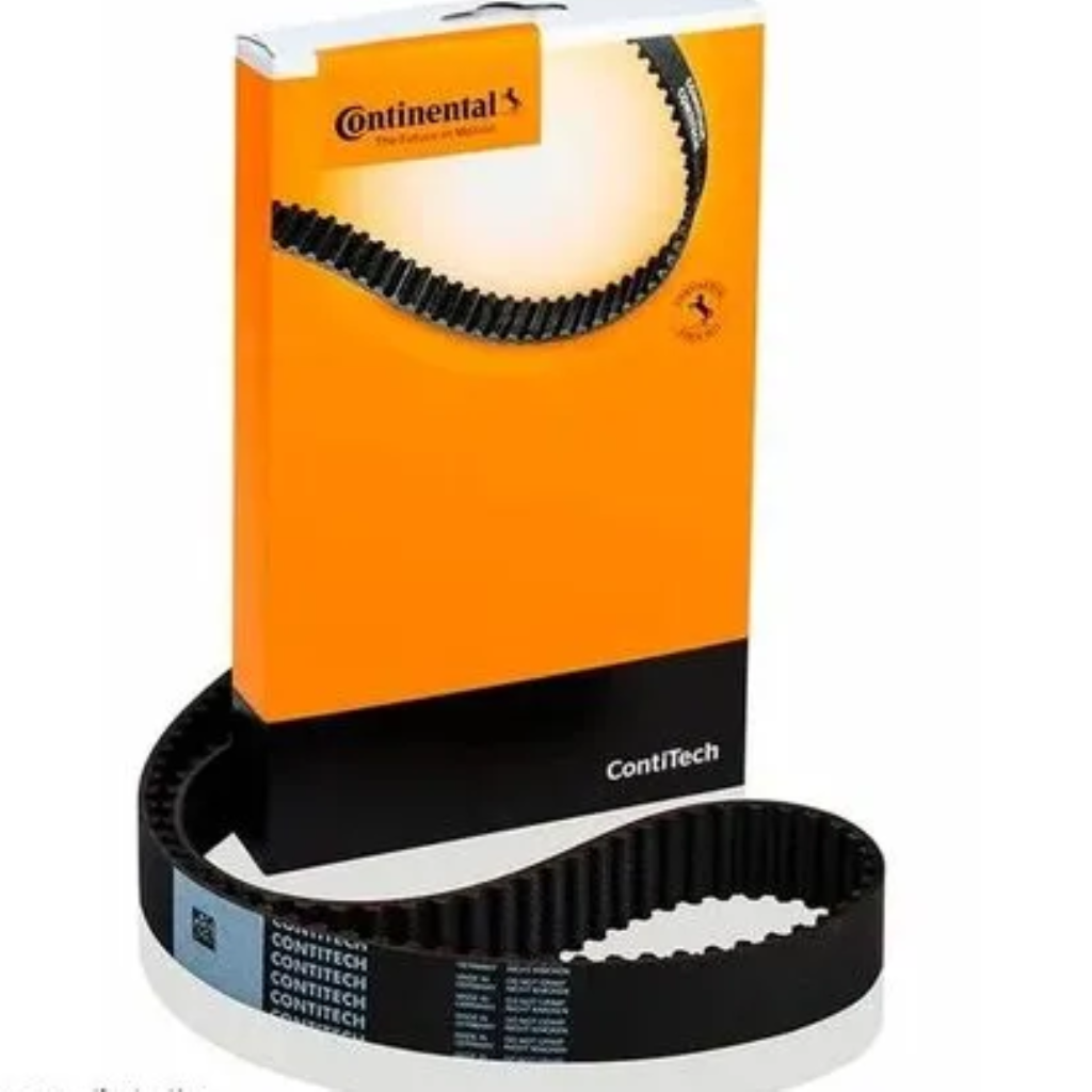 CORREIA DENT ELBA 1.6 90>97 PALIO 96>00 TIPO 93>97 CT964 CONT