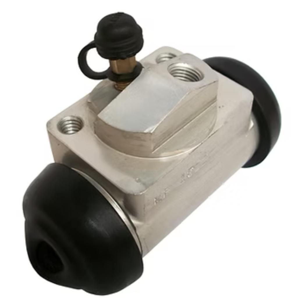 CIL RODA TS D F1000 79>98 K1052 KATHO 25,40MM 1"