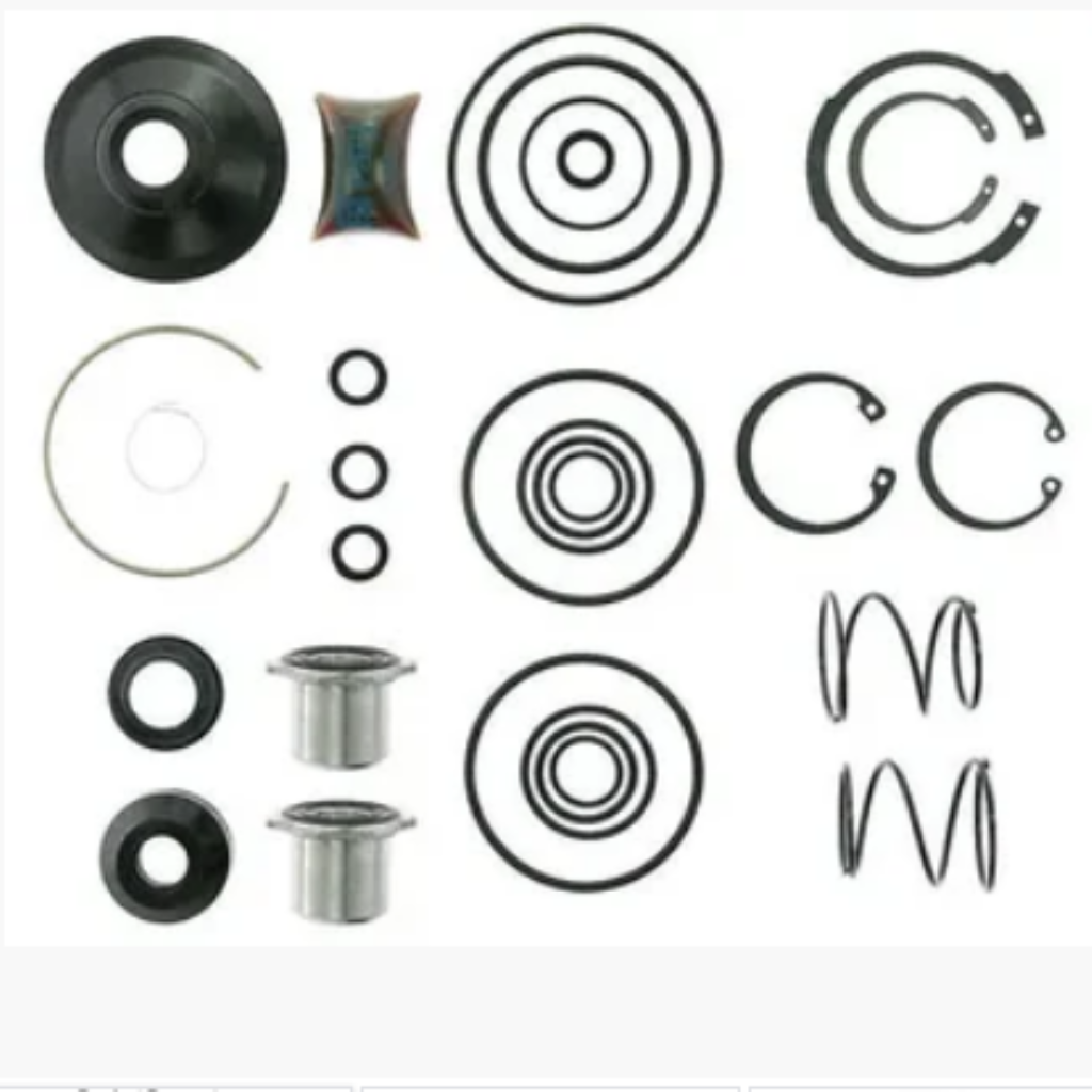 REPARO VALV PEDAL QA1062P QUIN 0024318705