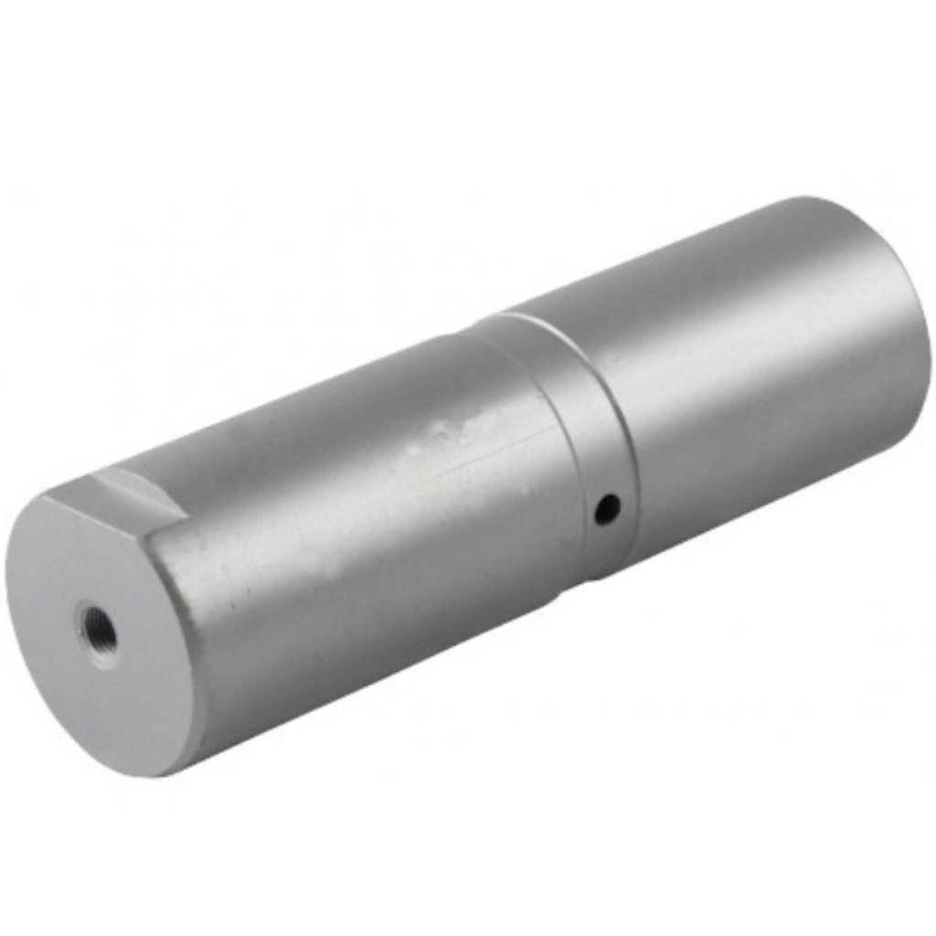 PINO SUPORTE CENTRAL MB1620 PI681 RIVER 50MM