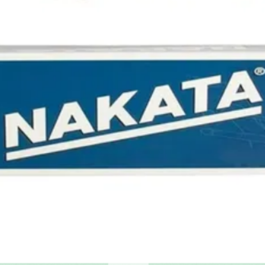 KIT CAIXA DIR KA 14>20 NCDE20102 N92023 N92024 DIR ELETR