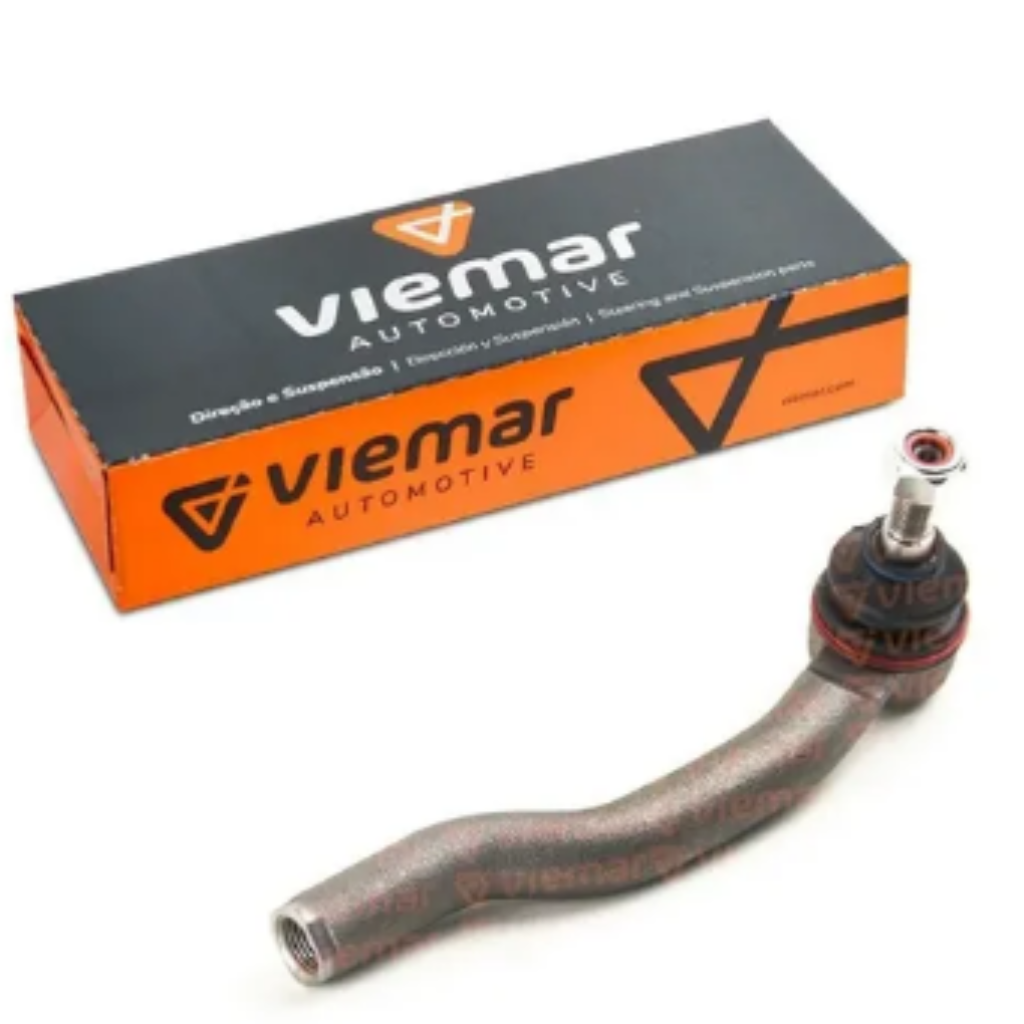 TERMINAL DIREÇAO RAW4 06>18 ESQ 335325 VIE 4504749135