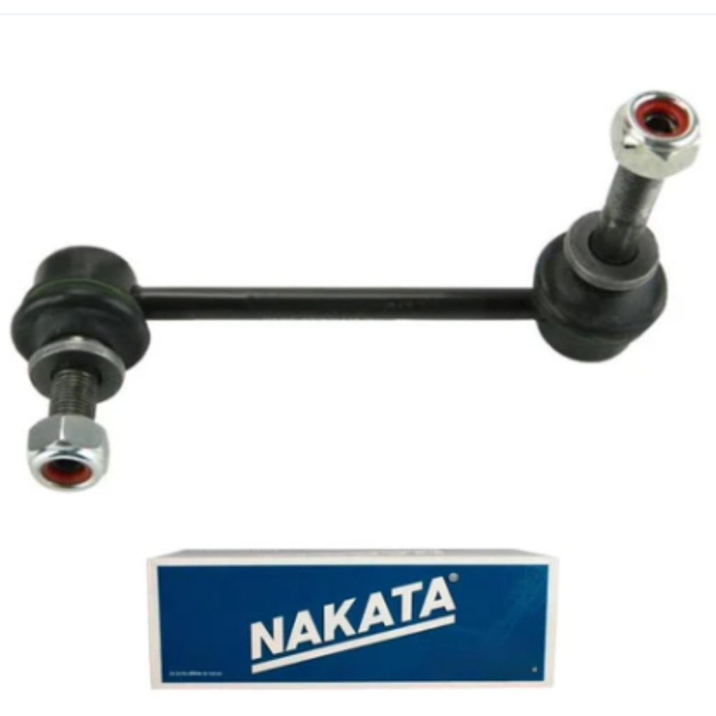 BIELETA DT E HILUX SW4 SRV 05>22 N99155 NAK 488200K020