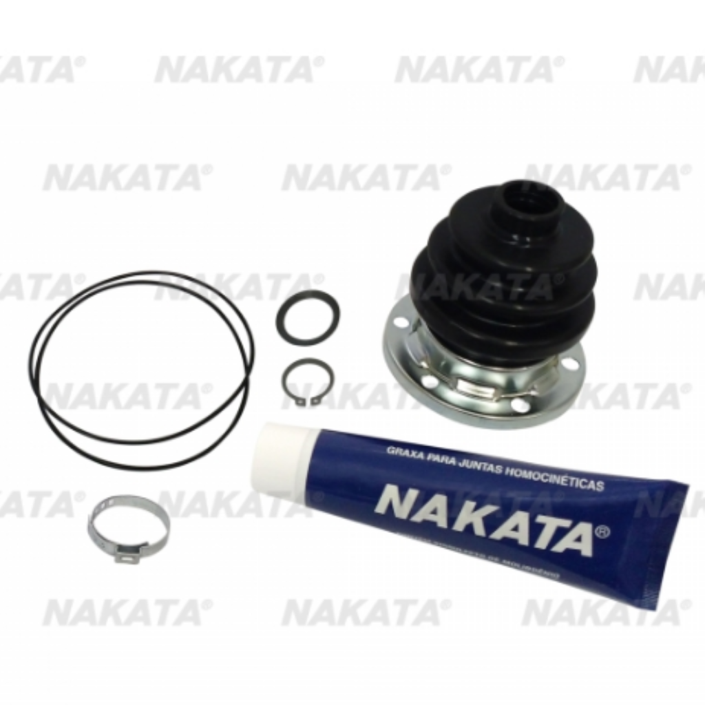 COIFA JUNTA DESL DOBLO 1.8 02>10 GRAND SIENA PALIO 1.6 13>17 ETORQ NKJ772 NAK 2136179G 24X63X78