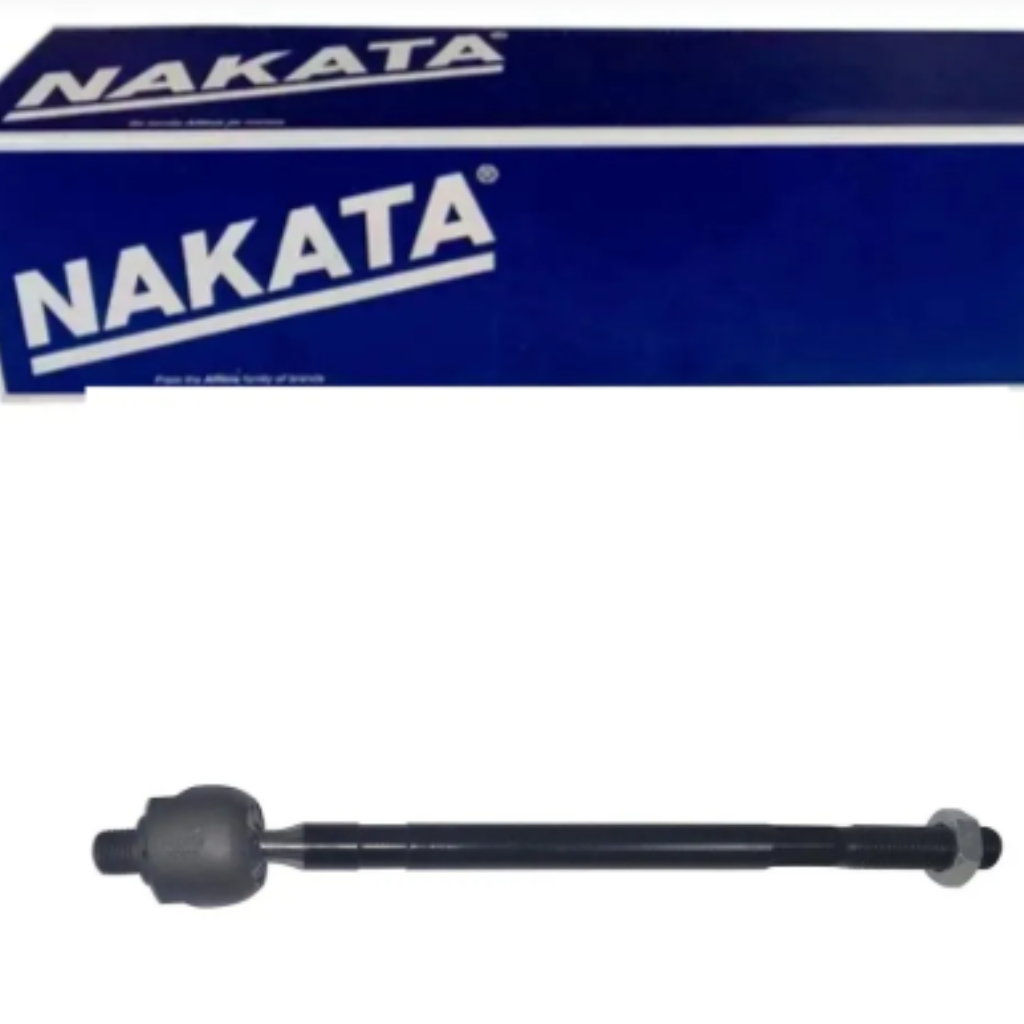 AXIAL PALIO SIENA 01>16 STRADA 99>17 STRADA ADV LOCKER 09>19 N644 NAK 7081851