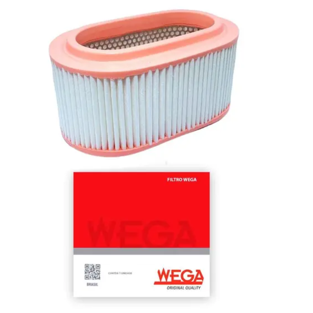 FILTRO AR HR 2.5 05>20 JFA0H13 WEGA 281134F000